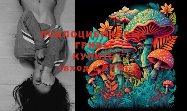 кокаин перу Абаза