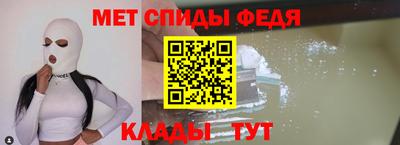 кокаин колумбия Лесосибирск