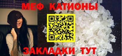 кокаин колумбия Лесосибирск