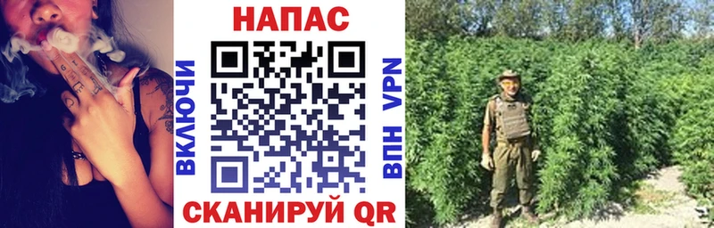 Канабис гибрид  наркотики  Заринск 